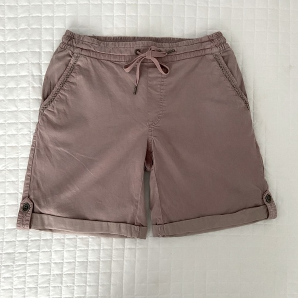 Orvis Women’s Shorts